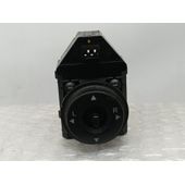 Mando Retrovisor  Para Kia Pro_Cee'd