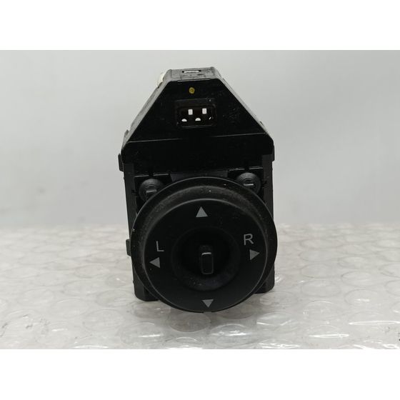 Mando Retrovisor Para Kia Pro_Cee'd