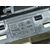 Mando Retrovisor  Para Kia Pro_Cee'd