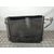 Condensador / Radiador Aire Acondicionado Para Kia Pro_Cee'd