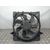Electroventilador Para Kia Pro_Cee'd