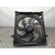 Electroventilador Para Kia Pro_Cee'd