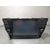 Sistema Navegacion Gps para Toyota Avensis Touring Sports