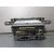 Sistema Navegacion Gps para Toyota Avensis Touring Sports