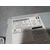Sistema Navegacion Gps para Toyota Avensis Touring Sports