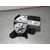 Motor Limpia Trasero Para Citroen C4 Cactus