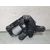 Motor Limpia Trasero Para Citroen C4 Cactus