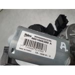 Motor Limpia Trasero Para Citroen C4 Cactus