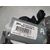 Motor Limpia Trasero Para Citroen C4 Cactus