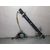 Elevalunas Delantero Derecho Para Ssangyong Rexton