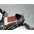 Elevalunas Delantero Derecho Para Ssangyong Rexton