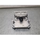 Camara para Renault Captur Ii