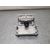 Camara para Renault Captur Ii