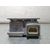 Camara para Renault Captur Ii