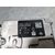 Camara para Renault Captur Ii