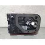 Piloto Trasero Derecho Para Citroen C4 Cactus