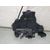 Cerradura Puerta Delantera Izquierda  Para Renault Captur Ii