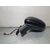 Retrovisor Izquierdo Para Renault Captur Ii