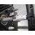Retrovisor Izquierdo Para Renault Captur Ii