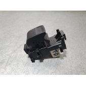 Mando Elevalunas Trasero Derecho para Toyota Yaris
