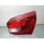 Piloto Trasero Derecho Para Hyundai Ix20