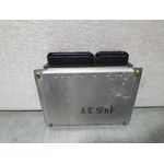 Centralita Motor Uce Para Porsche Cayenne