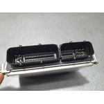 Centralita Motor Uce Para Porsche Cayenne