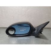 Retrovisor Izquierdo Para Bmw Serie 3 Berlina