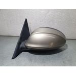 Retrovisor Izquierdo Para Bmw Serie 3 Berlina