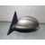 Retrovisor Izquierdo Para Bmw Serie 3 Berlina