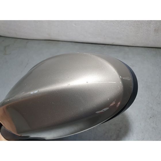 Retrovisor Izquierdo Para Bmw Serie 3 Berlina