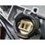 Retrovisor Izquierdo Para Bmw Serie 3 Berlina