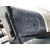 Retrovisor Izquierdo Para Bmw Serie 3 Berlina
