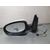 Retrovisor Izquierdo Para Fiat Bravo