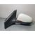 Retrovisor Izquierdo Para Fiat Bravo