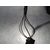 Retrovisor Izquierdo Para Fiat Bravo