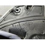 Retrovisor Izquierdo Para Fiat Bravo