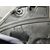 Retrovisor Izquierdo Para Fiat Bravo