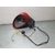 Retrovisor Izquierdo Para Citroen C4 Berlina