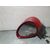 Retrovisor Izquierdo Para Citroen C4 Berlina