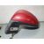 Retrovisor Izquierdo Para Citroen C4 Berlina