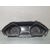 Cuadro Instrumentos Para Peugeot 208