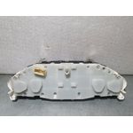 Cuadro Instrumentos Para Peugeot 208