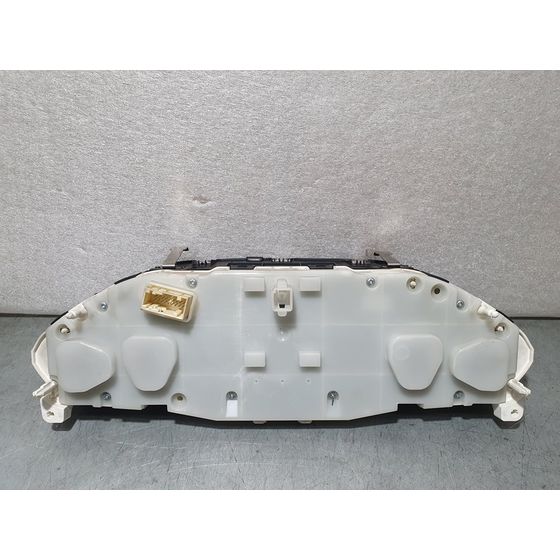 Cuadro Instrumentos Para Peugeot 208