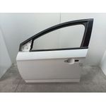 Puerta Delantera Izquierda Para Ford Mondeo Ber.