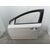 Puerta Delantera Izquierda Para Ford Mondeo Ber.