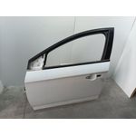 Puerta Delantera Izquierda Para Ford Mondeo Ber.