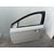Puerta Delantera Izquierda Para Ford Mondeo Ber.