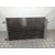Condensador / Radiador Aire Acondicionado para Nissan Qashqai (J11)