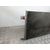 Condensador / Radiador Aire Acondicionado para Nissan Qashqai (J11)